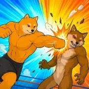Play Beast Clash Game