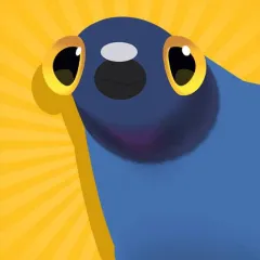 Play Birdie Bop Game