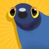 Play Birdie Bop Game