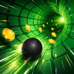 Play Rotate Rush Game
