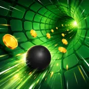 Play Rotate Rush Game