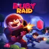 Ruby Raid Game Play Ruby Raid Game