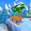 Play Slope Rider Game