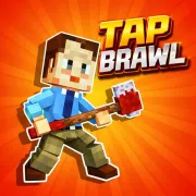 Play Tap Brawl Game