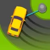 Arcade Glide Game Play Arcade Glide Game