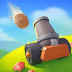 Play Ball Breaker Game