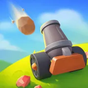 Play Ball Breaker Game