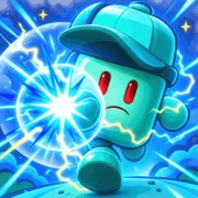 Play Blockader Game