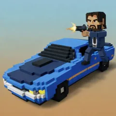 Escape Road 3 Game Play Escape Road 3 Game