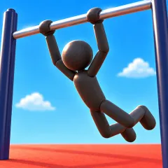 Play Flip Physics Game