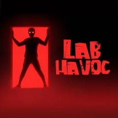 Play Lab Havoc Game