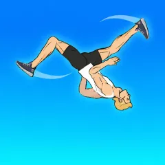 Mr Flip Game Play Mr Flip Game