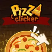 Play Pizza Clicker Game