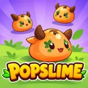 Play Popslime Game