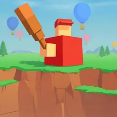 Play Ship Smasher Game