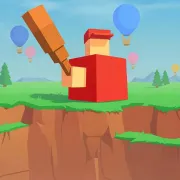 Play Ship Smasher Game