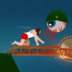 Play Short Life Game