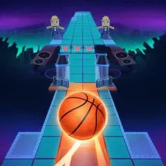 Play Sphere Rush Game