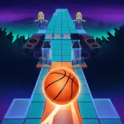 Play Sphere Rush Game