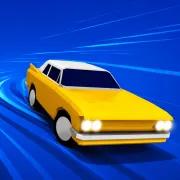 Play Street Escape Game