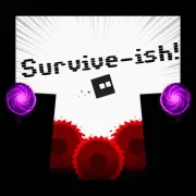 Play Survive-ish Game