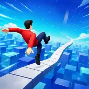 Play Turbo Flip Game