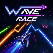 Play Wave Race Game