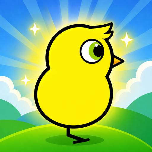 How to play Duck Life