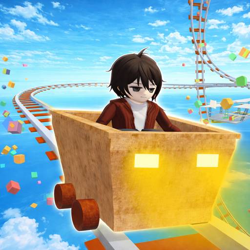 How to play Rail in the Air
