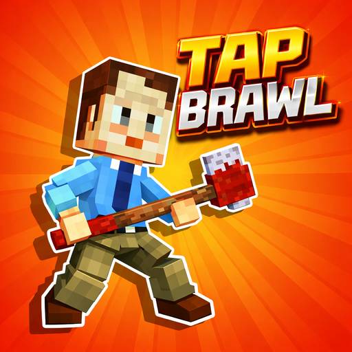 How to play Tap Brawl