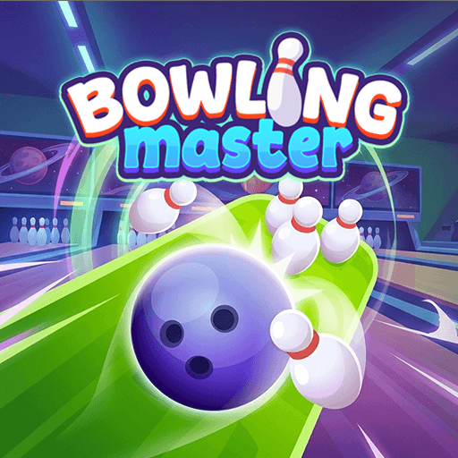 How to play Bowling Master