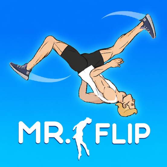 How To Play Mr. Flip