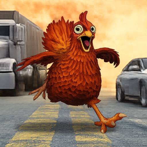 How to Play Rooster Road