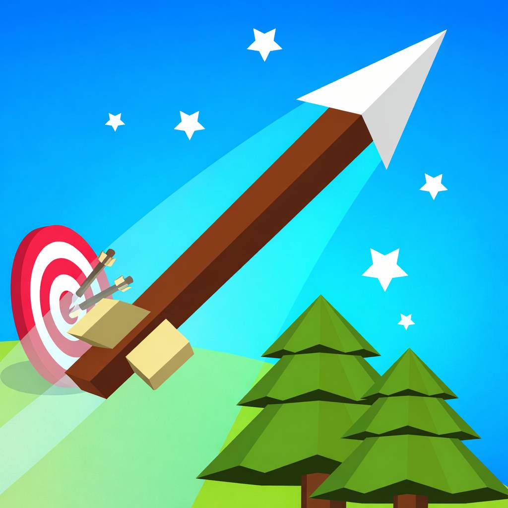 How to Play Sky Dart