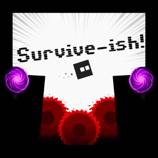 How to play Survive-ish online for free